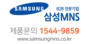 417ac67a5b051e3d85ca3305bdf69b08_1523408367_04.jpg 417ac67a5b051e3d85ca3305bdf69b08_1523408367_04.jpg