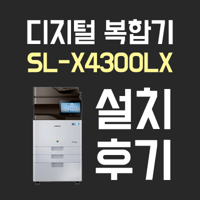 954d9e726dc4d3f368a33390a20e712e_1522737435_59.jpg