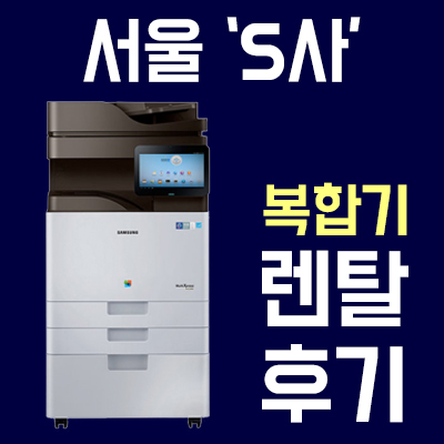 01354f64b76f7891e0752267c7cbe131_1529459866_64.jpg
