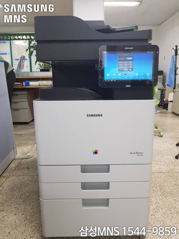 01354f64b76f7891e0752267c7cbe131_1529459866_78.jpg