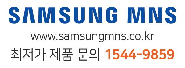 01354f64b76f7891e0752267c7cbe131_1529459867_18.jpg