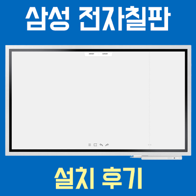 01d124367a5d40b787ecebde31835354_1531112897_49.jpg