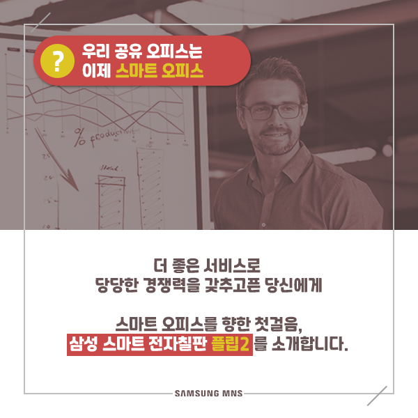 73d4dfa297e932057ec671efc951a471_1582169437_3436.png 73d4dfa297e932057ec671efc951a471_1582169437_3436.png