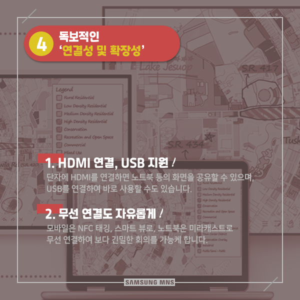 73d4dfa297e932057ec671efc951a471_1582169437_6846.png 73d4dfa297e932057ec671efc951a471_1582169437_6846.png