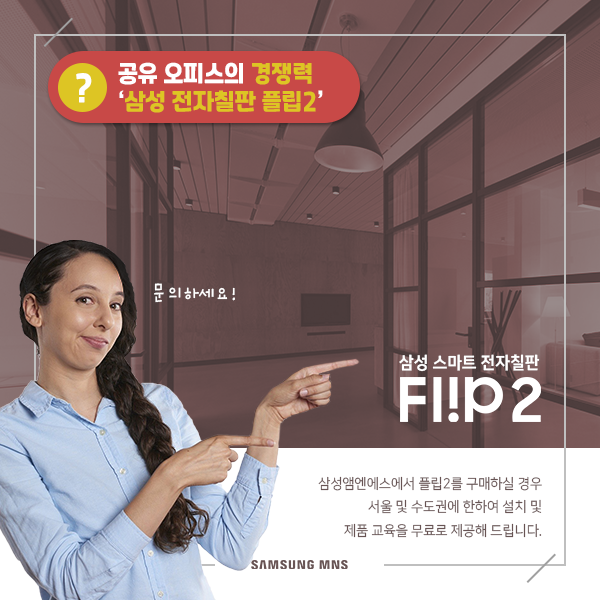 73d4dfa297e932057ec671efc951a471_1582169437_8649.png 73d4dfa297e932057ec671efc951a471_1582169437_8649.png