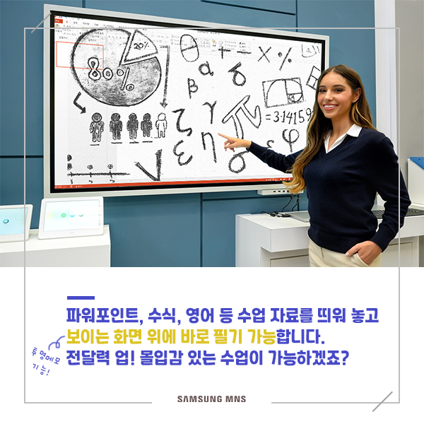 c049ab6356f47d92ba2b607d1f0f7495_1582275671_6489.png c049ab6356f47d92ba2b607d1f0f7495_1582275671_6489.png