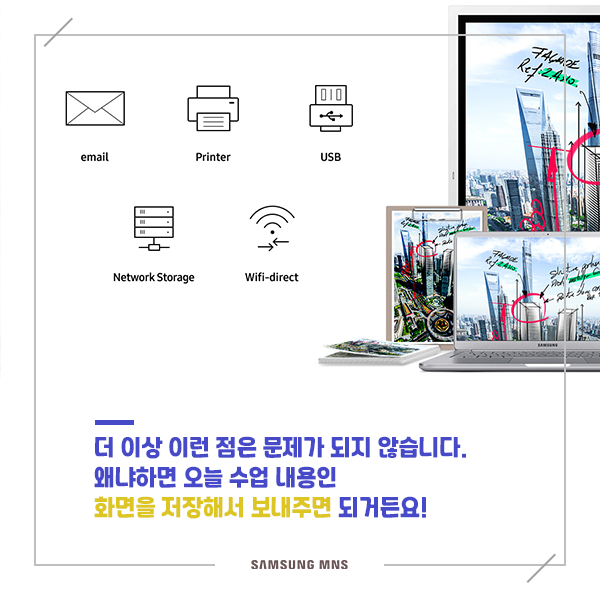 c049ab6356f47d92ba2b607d1f0f7495_1582275671_8122.png c049ab6356f47d92ba2b607d1f0f7495_1582275671_8122.png