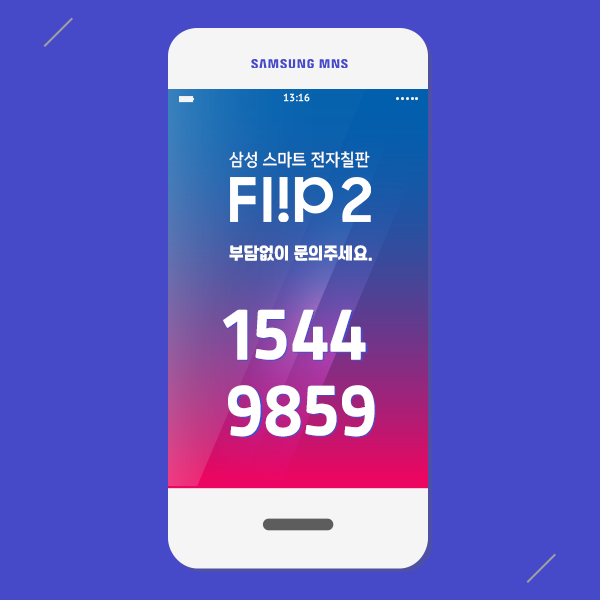 c049ab6356f47d92ba2b607d1f0f7495_1582275671_9212.png c049ab6356f47d92ba2b607d1f0f7495_1582275671_9212.png