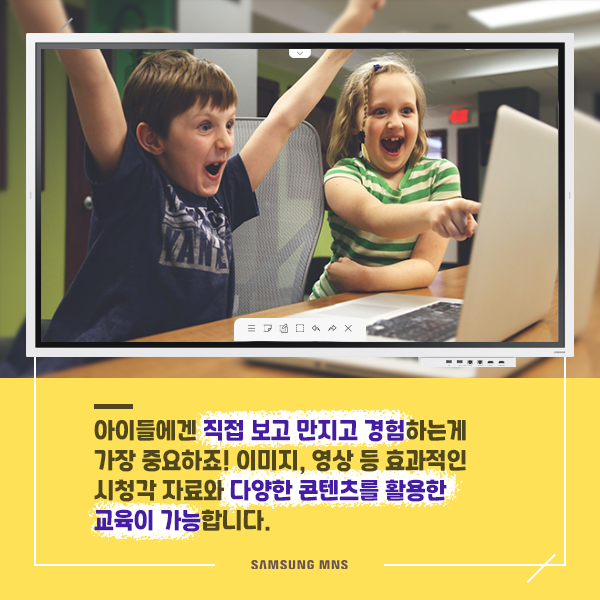 0a178ab3492b6afd3264e699c17b9608_1583292139_3017.png 0a178ab3492b6afd3264e699c17b9608_1583292139_3017.png
