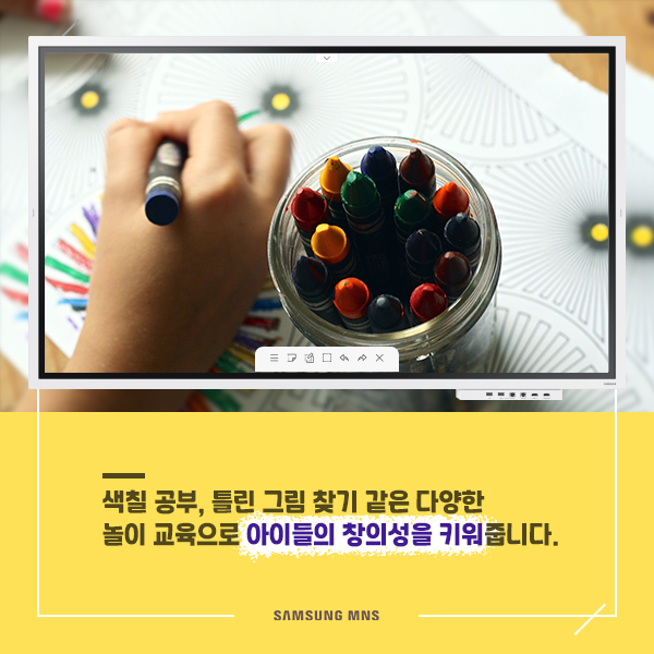 0a178ab3492b6afd3264e699c17b9608_1583292139_4405.png 0a178ab3492b6afd3264e699c17b9608_1583292139_4405.png