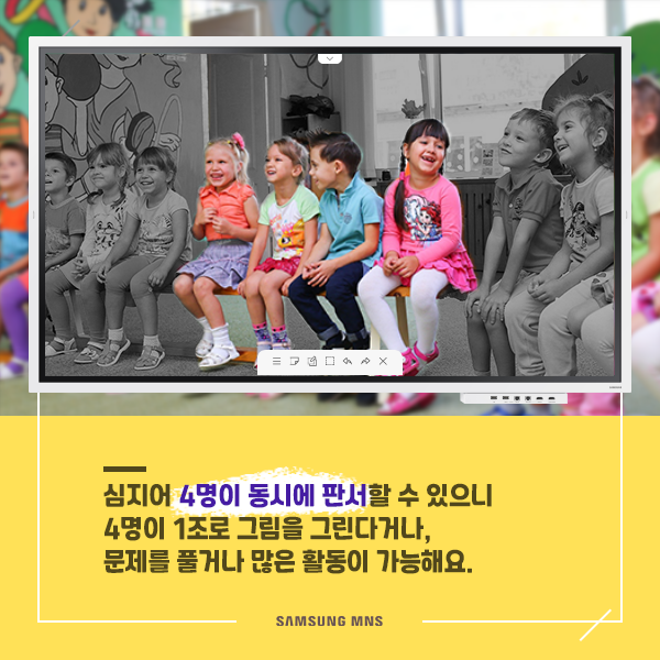 0a178ab3492b6afd3264e699c17b9608_1583292139_5287.png 0a178ab3492b6afd3264e699c17b9608_1583292139_5287.png