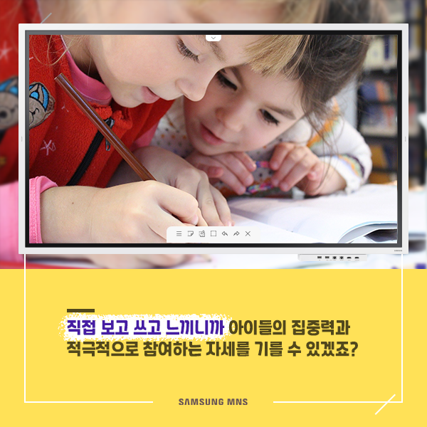 0a178ab3492b6afd3264e699c17b9608_1583292139_6055.png 0a178ab3492b6afd3264e699c17b9608_1583292139_6055.png