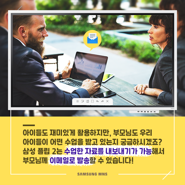 0a178ab3492b6afd3264e699c17b9608_1583292139_6793.png 0a178ab3492b6afd3264e699c17b9608_1583292139_6793.png