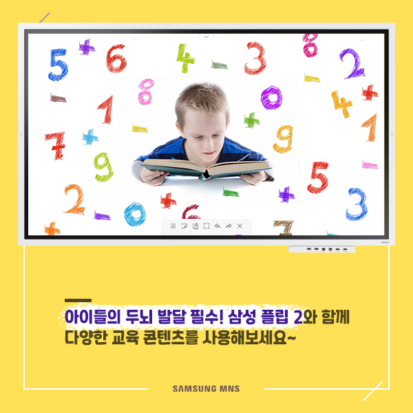 0a178ab3492b6afd3264e699c17b9608_1583292139_7347.png 0a178ab3492b6afd3264e699c17b9608_1583292139_7347.png