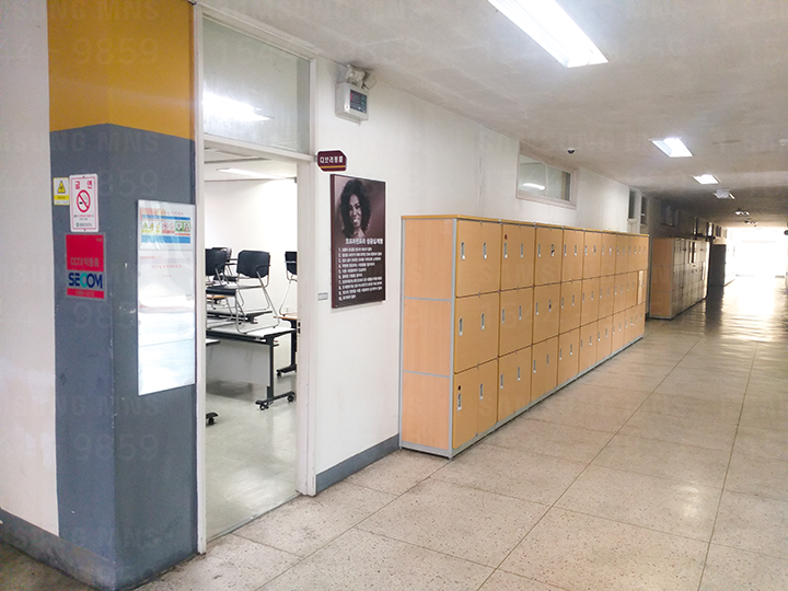 62313acac1454d14db966618e72a8979_1585641684_5115.png