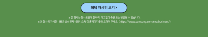 7c6153e416cb759a2b97ad63bb8286ce_1602044028_9326.jpg 7c6153e416cb759a2b97ad63bb8286ce_1602044028_9326.jpg