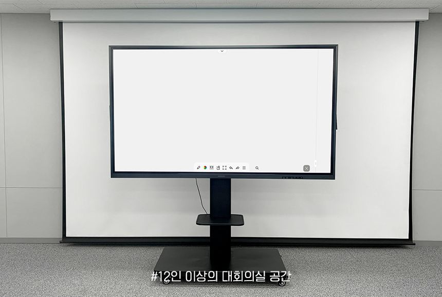 97a7c90dc9747af9d3f672c9a3152817_1631838369_2568.png