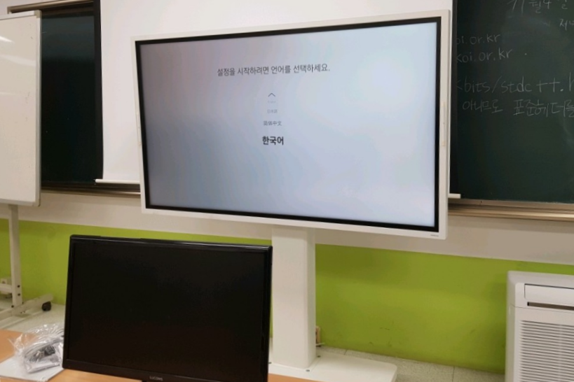 965cc74c7e8d0f13d55cea5da829d6b8_1638941562_9057.png 965cc74c7e8d0f13d55cea5da829d6b8_1638941562_9057.png