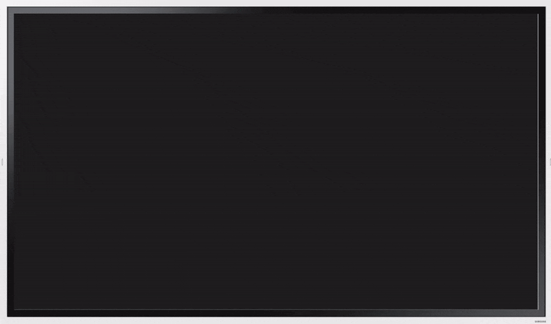965cc74c7e8d0f13d55cea5da829d6b8_1638950028_5641.gif 965cc74c7e8d0f13d55cea5da829d6b8_1638950028_5641.gif