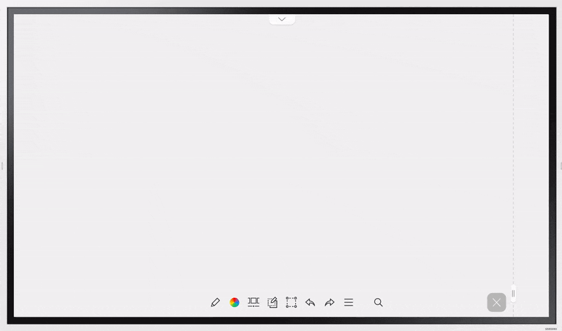 965cc74c7e8d0f13d55cea5da829d6b8_1638950054_0524.gif 965cc74c7e8d0f13d55cea5da829d6b8_1638950054_0524.gif