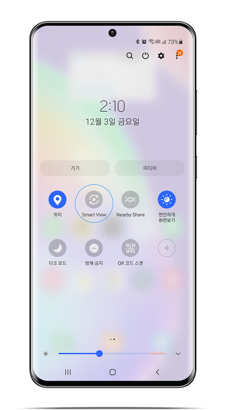 965cc74c7e8d0f13d55cea5da829d6b8_1638950091_553.png 965cc74c7e8d0f13d55cea5da829d6b8_1638950091_553.png
