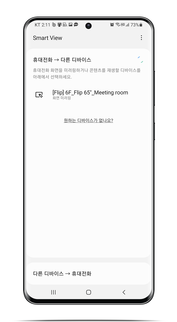 965cc74c7e8d0f13d55cea5da829d6b8_1638950091_646.png 965cc74c7e8d0f13d55cea5da829d6b8_1638950091_646.png