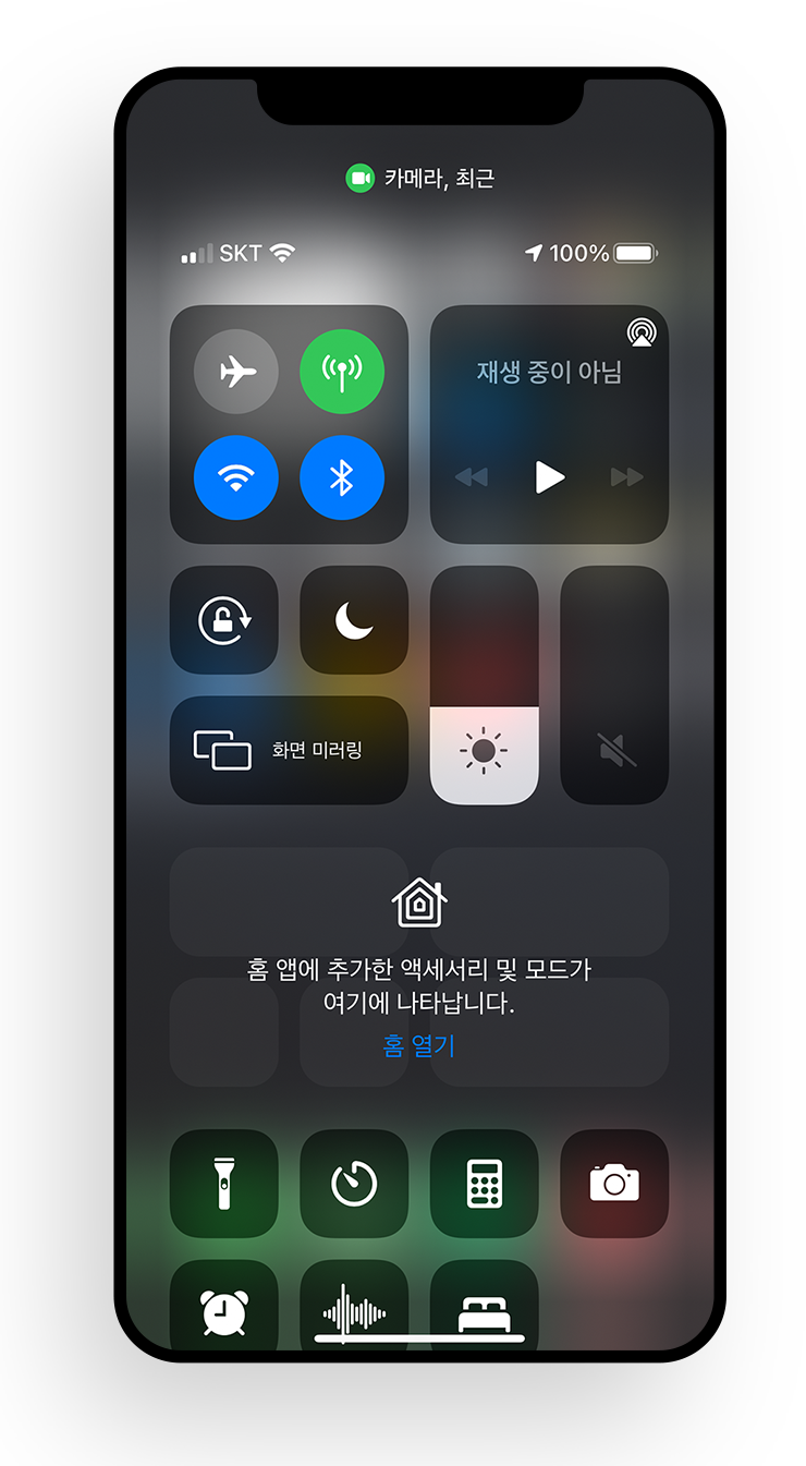 965cc74c7e8d0f13d55cea5da829d6b8_1638950154_2399.png 965cc74c7e8d0f13d55cea5da829d6b8_1638950154_2399.png