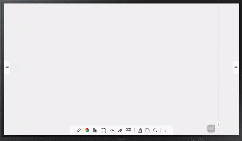 965cc74c7e8d0f13d55cea5da829d6b8_1638950193_1697.gif 965cc74c7e8d0f13d55cea5da829d6b8_1638950193_1697.gif