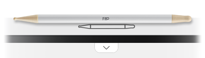 f0bea274bdc19dd7fc5085a64e3433e1_1640160695_313.png f0bea274bdc19dd7fc5085a64e3433e1_1640160695_313.png