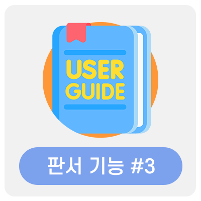 f223f08cd2f160e5f3cd0b195d028169_1645695227_5782.png