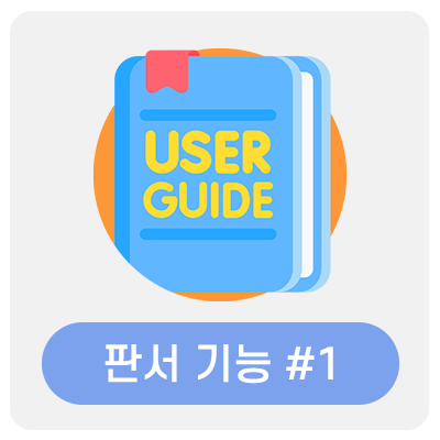 f223f08cd2f160e5f3cd0b195d028169_1645695290_7068.png f223f08cd2f160e5f3cd0b195d028169_1645695290_7068.png