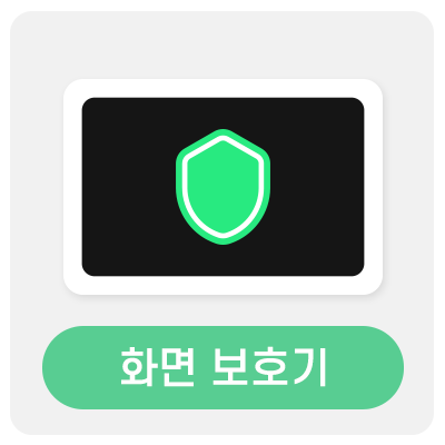 512d1d78574c9a7cf6ad5d4cdd3e7b58_1648450450_2262.png