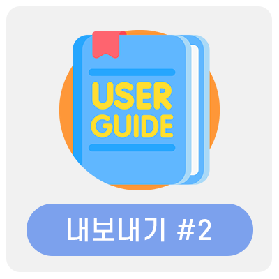 4556f2225308aea6cb2a1fc1502a44ba_1651209806_8731.png