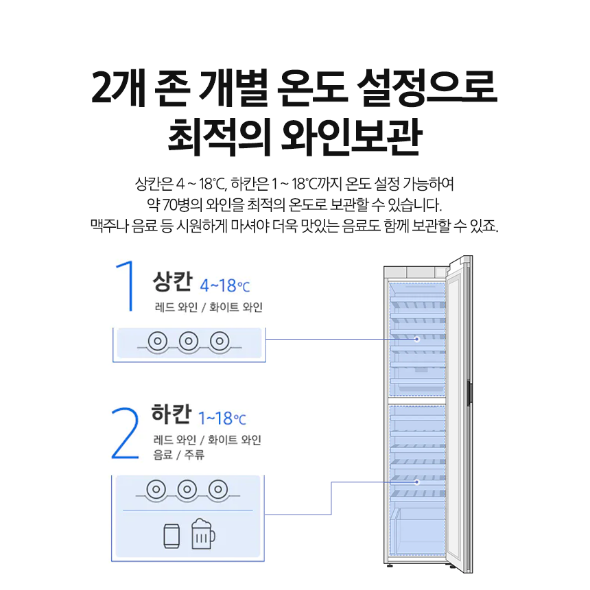 ac78864ec0d63d4bdc232a0a2b21cfed_1659057544_3602.png