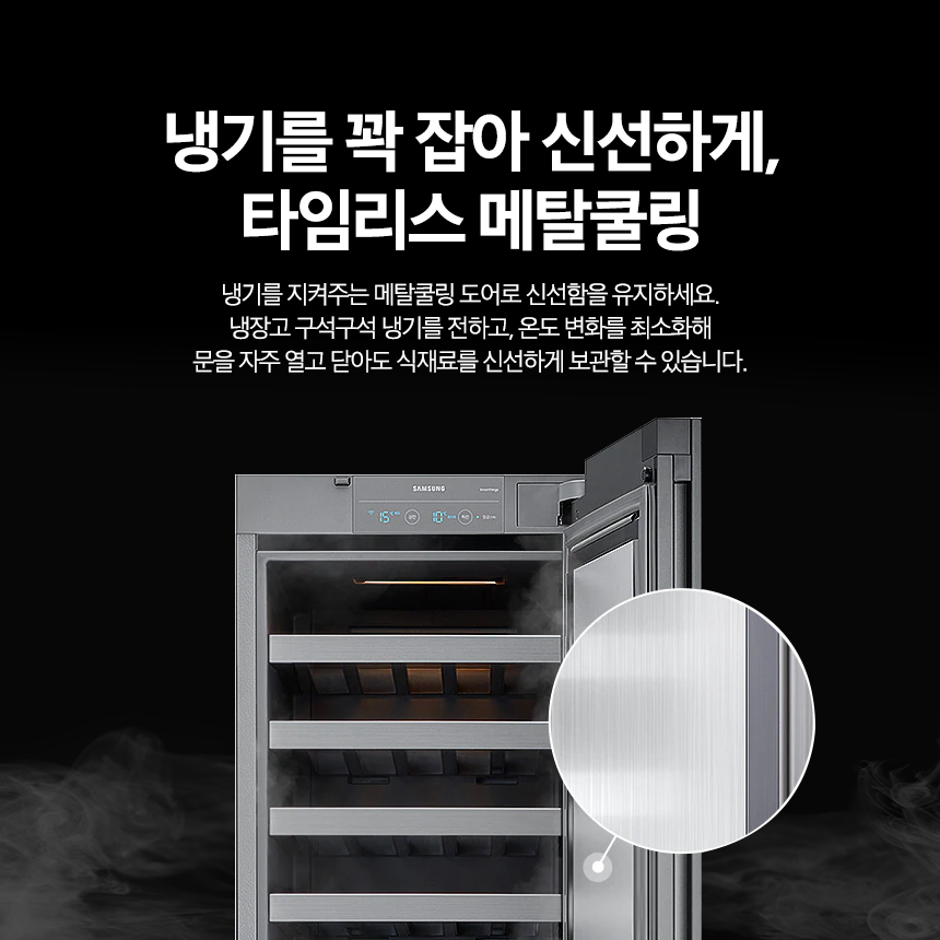 ac78864ec0d63d4bdc232a0a2b21cfed_1659057590_5088.png