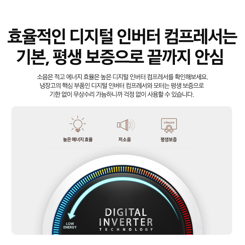 ac78864ec0d63d4bdc232a0a2b21cfed_1659057619_8863.png