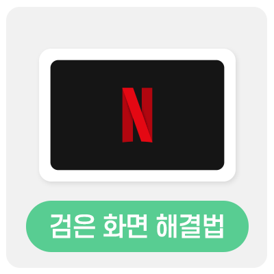 10870a7b0e2550544679f1b73e073b87_1661926659_4962.png