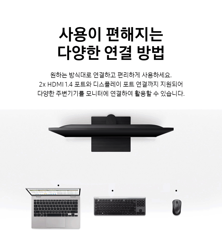 20a77c5b1123a68417942d269d1b4cbe_1678772345_176.gif
