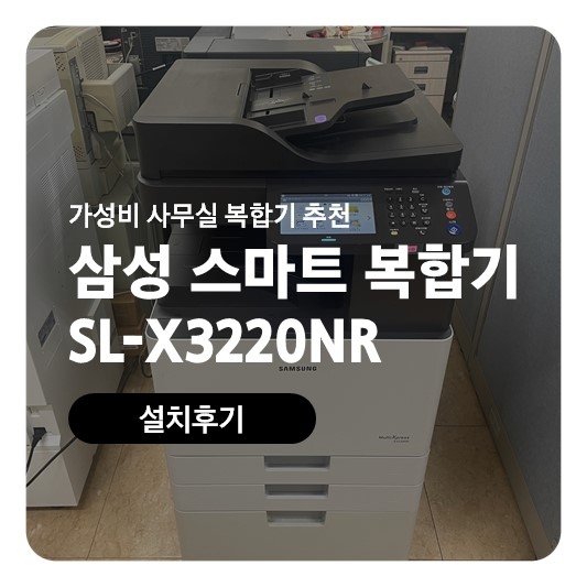 4ae41268578f902dc206dc971f930f38_1737003908_9486.jpg