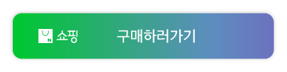 5a17e3d9d84c1b049133689f1f685520_1736378598_3716.png