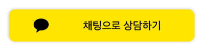 5a17e3d9d84c1b049133689f1f685520_1736378813_1479.png