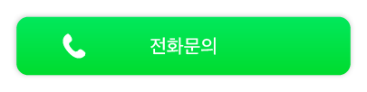 5a17e3d9d84c1b049133689f1f685520_1736379172_7674.png