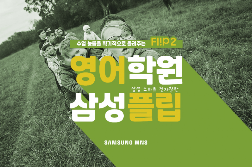 0fe5ba82c050054499b85b9f71c218b7_1582602121_9415.png