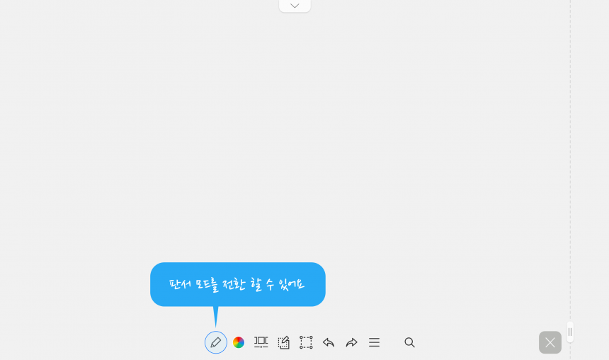 f0bea274bdc19dd7fc5085a64e3433e1_1640160766_7477.png