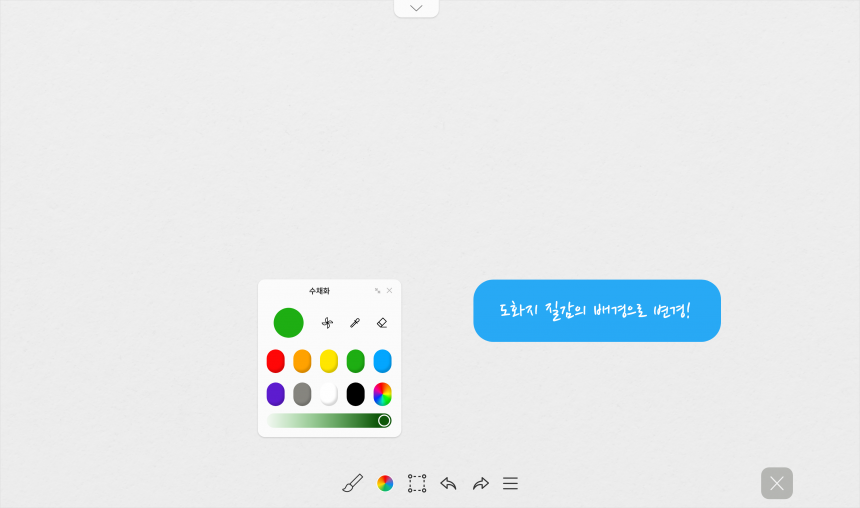 f0bea274bdc19dd7fc5085a64e3433e1_1640160781_5791.png