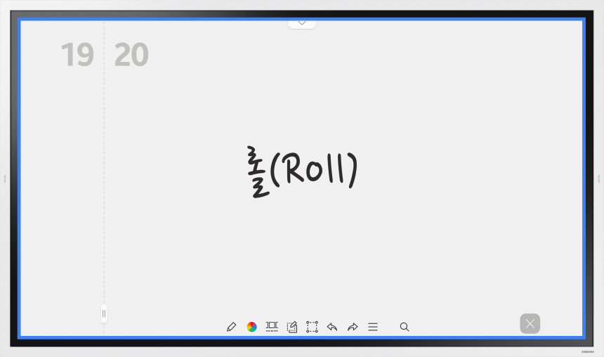 708591450fb8d5a8158598be509acc6c_1643962178_8792.png
