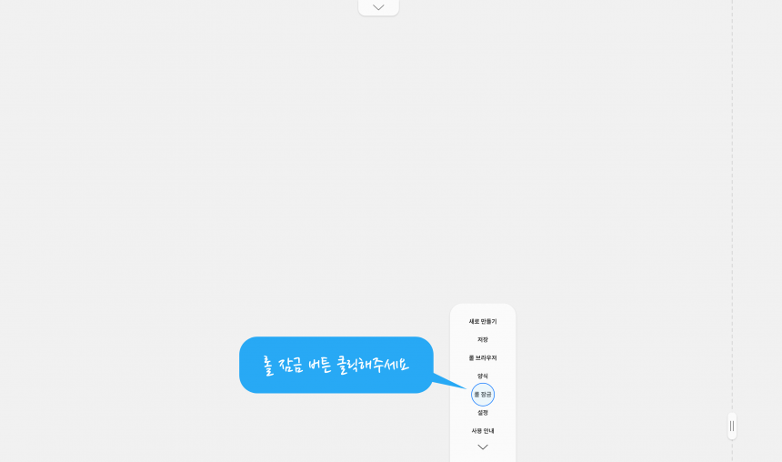 708591450fb8d5a8158598be509acc6c_1643962610_4037.png