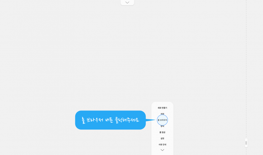 708591450fb8d5a8158598be509acc6c_1643962675_139.png