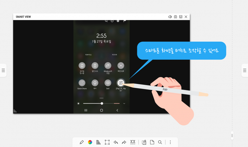 f223f08cd2f160e5f3cd0b195d028169_1645695894_675.png