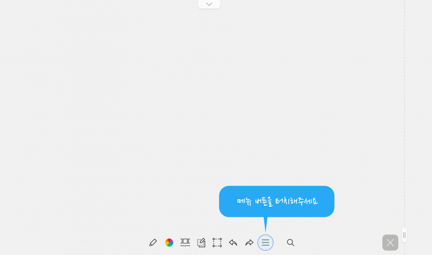 f223f08cd2f160e5f3cd0b195d028169_1645696068_6291.png